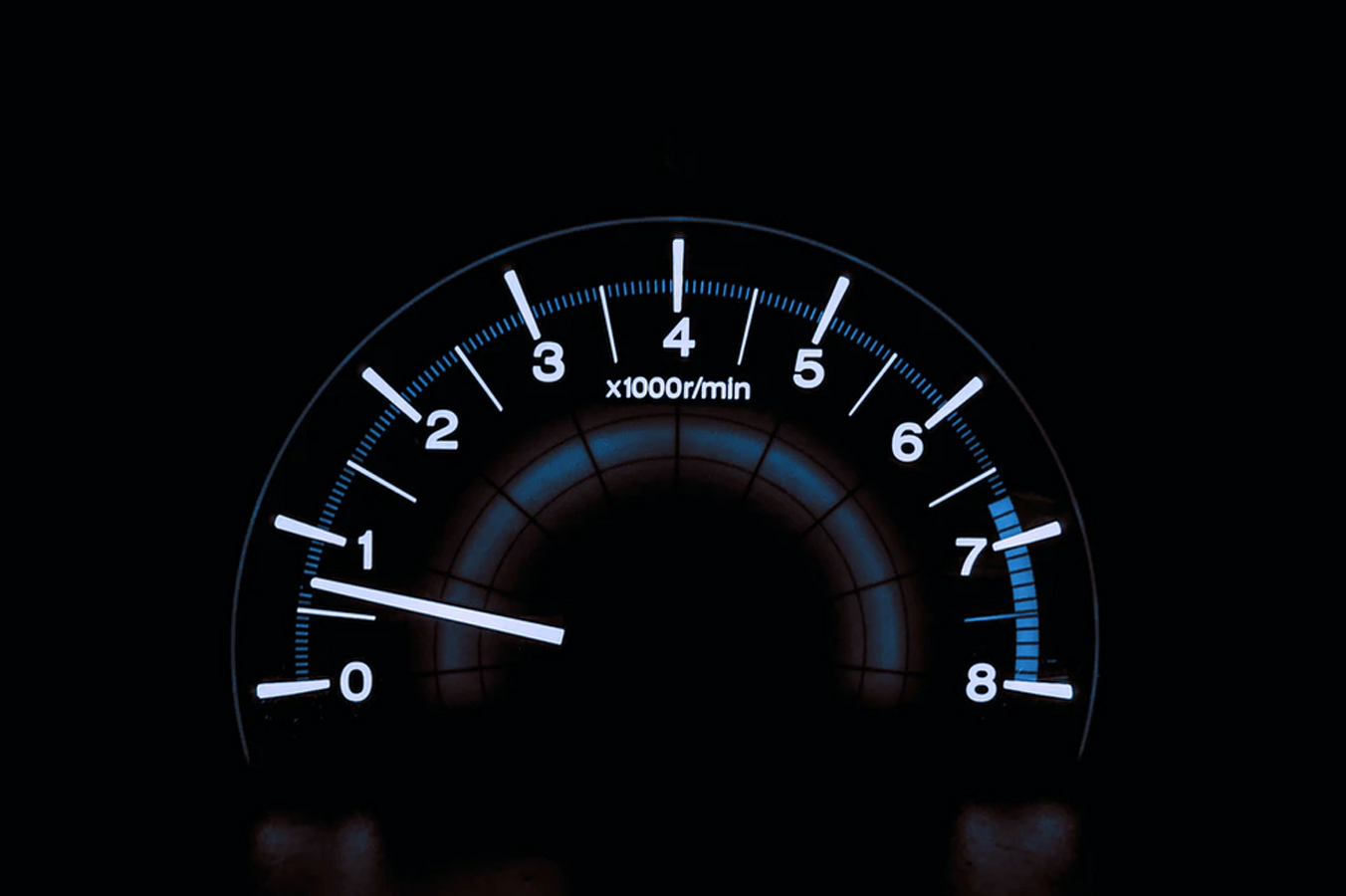 The Benefits of Routine Website Maintenance