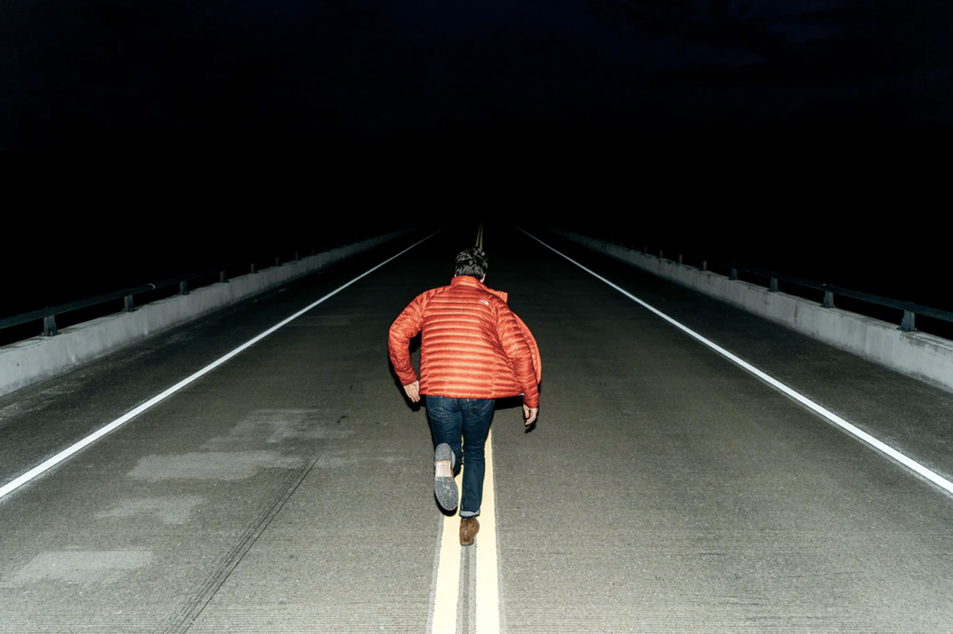 Websites Are Not a “Set and Forget” Project 